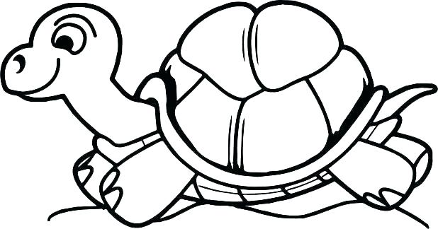 The best free Galapagos coloring page images. Download from 16 free ...