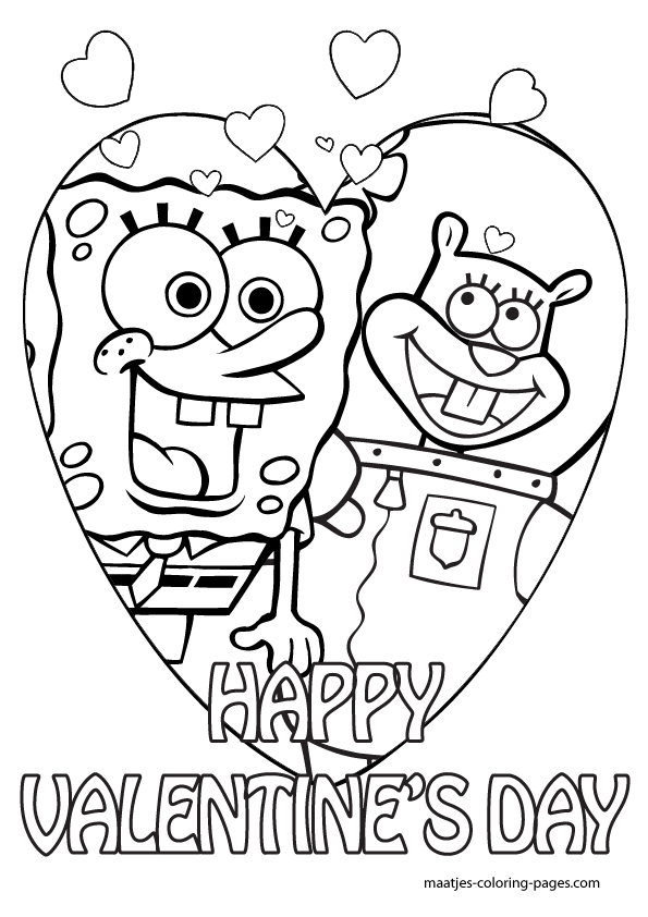 595x842 Detroit Tigers Coloring Pages Excellent Tigers Coloring Pages