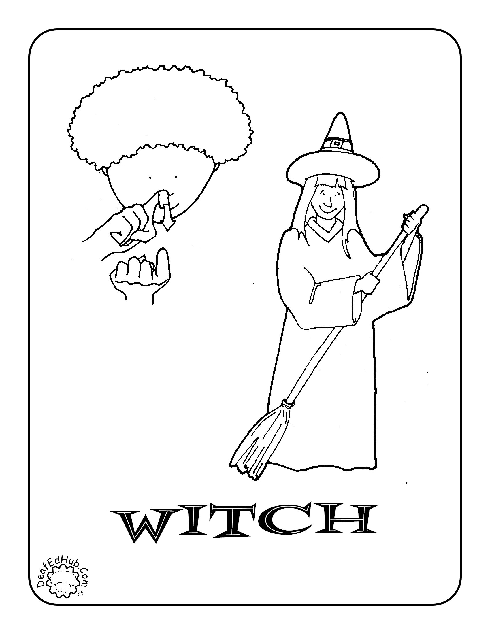 1700x2200 Ily Coloring Pages Collection Coloring For Kids