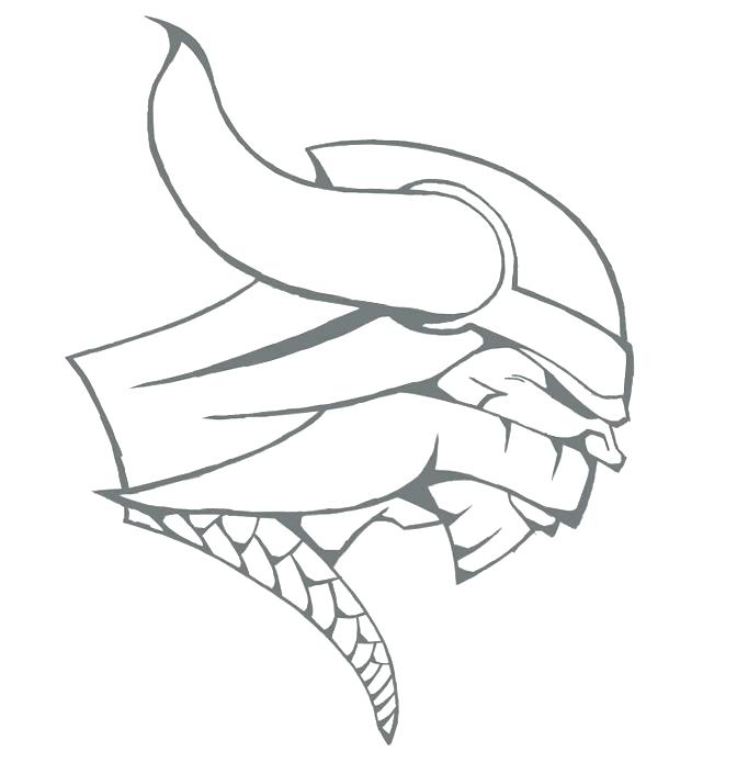 672x695 Vikings Coloring Pages Vikings Coloring Sheets Vikings Coloring