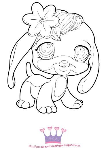 375x516 Princesscoloringpages Adult Art