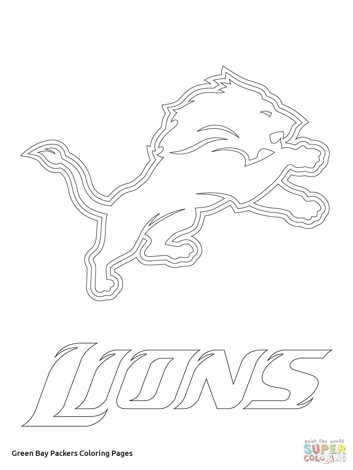 1200x1600 Minnesota Vikings Logo Coloring Page From Nfl Category Select