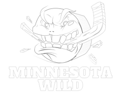 250x188 Printable Nhl Coloring Sheets