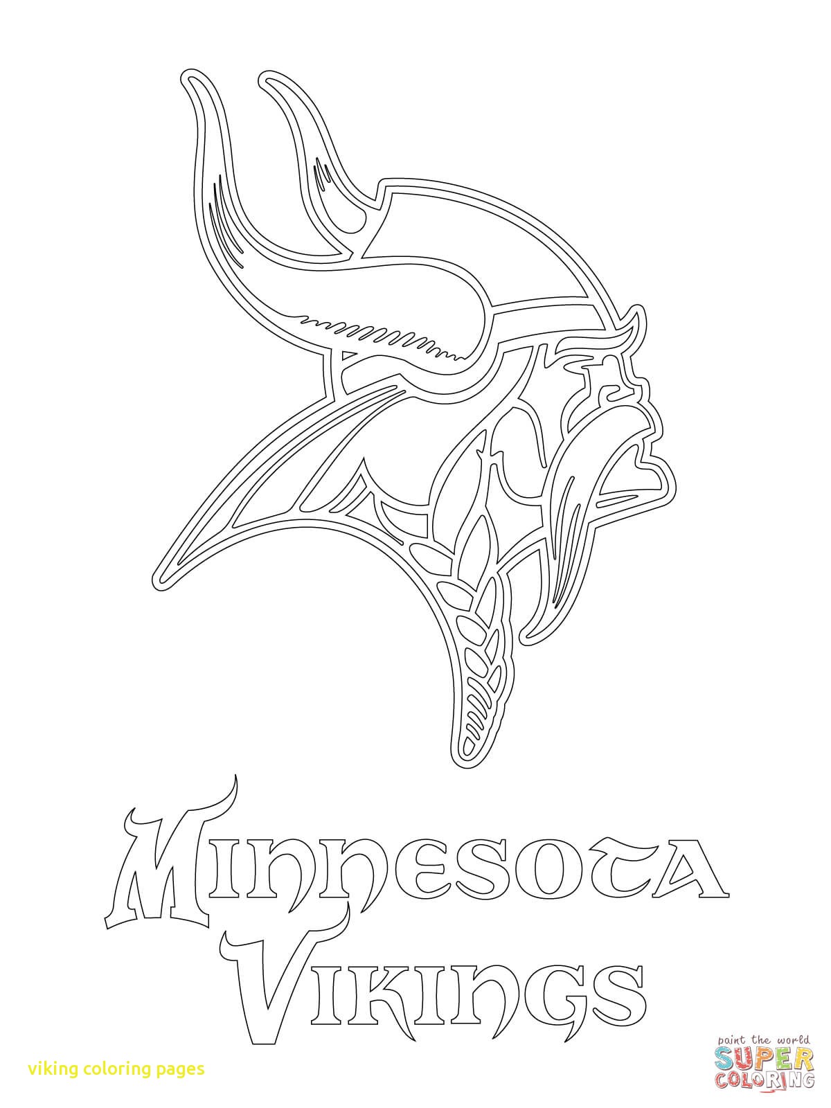 1200x1600 Twin Cities Minnesota Coloring Pages