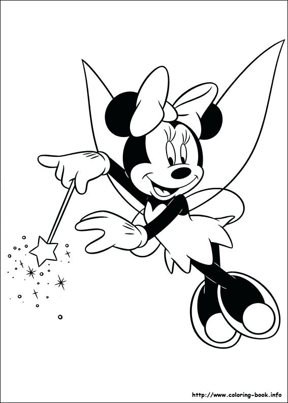 567x794 Princess Minnie Mouse Coloring Pages Coloring Page Mouse Mouse