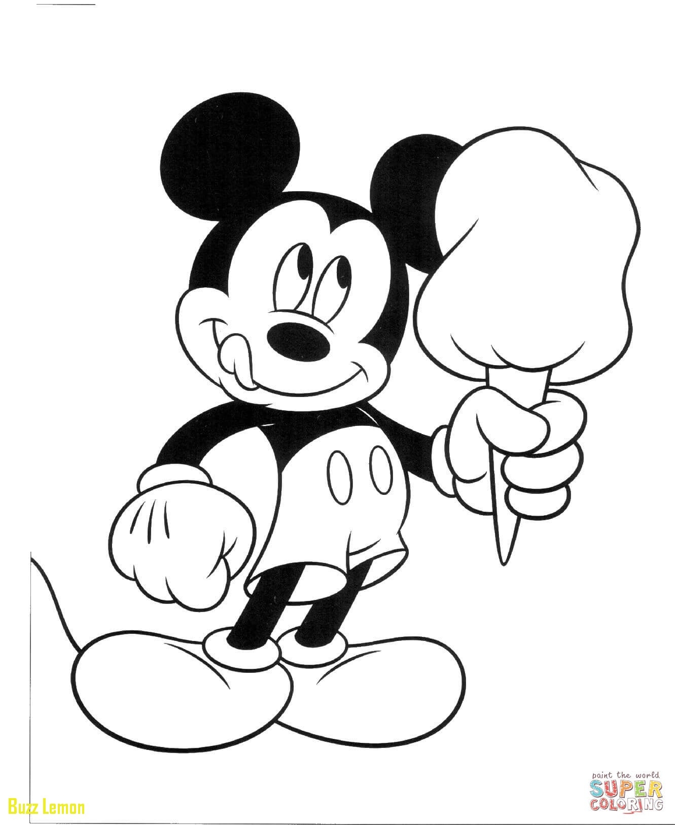 1331x1627 Coloring Pages Wonderful Minnie Mouse To Color And Daisy Duck Free
