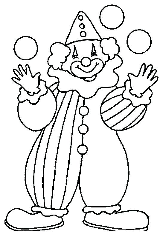 545x794 Face Coloring Pages Minnie Mouse Face Coloring Sheets Minnie Mouse