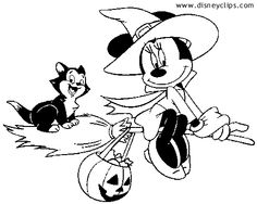 236x188 Halloween Coloring Pages Soon Be Halloween And If You Re Looking