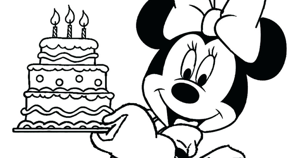 1025x539 Coloring Page Minnie Mouse Mouse Coloring Page Cake Mouse Coloring