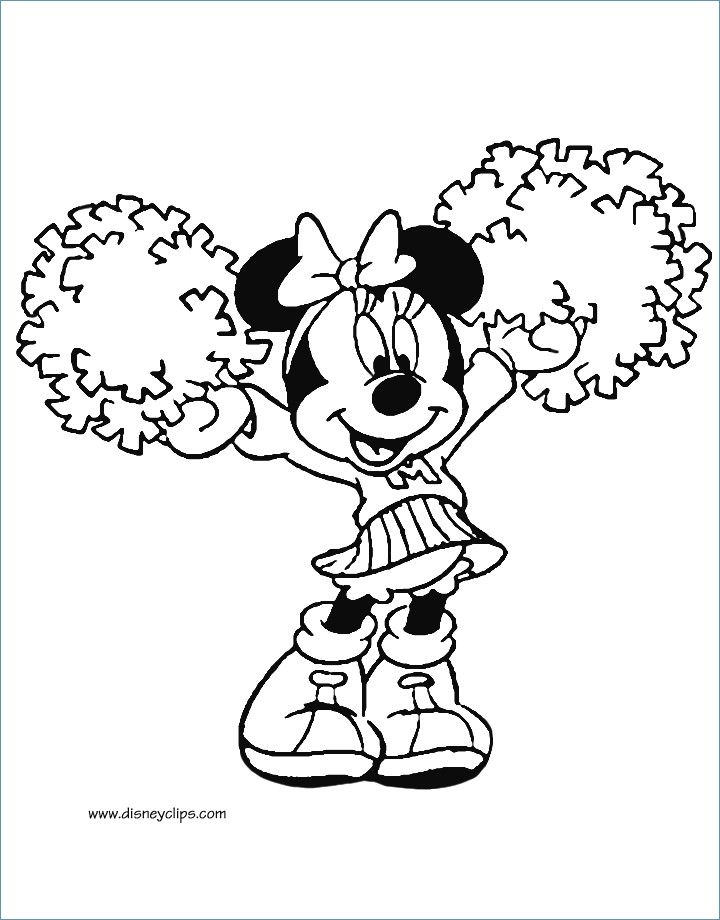 720x920 Minnie Mickey Disney Valentines Coloring Pages