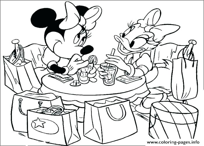700x500 Mickey Mouse Valentines Coloring Pages Mickey Mouse Valentine