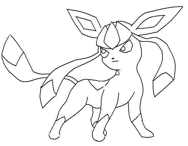 602x468 Plusle And Minun Coloring Pages Colouring