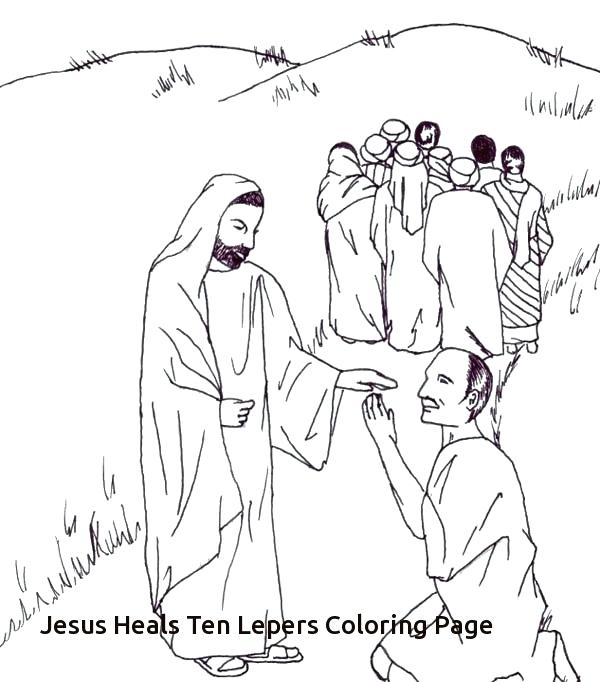 600x682 Miracles Of Jesus Coloring Pages Walking On Water Coloring Page
