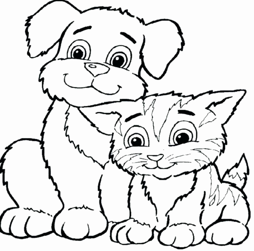 878x869 Miraculous Coloring Pages Gallery Cat Printable Coloring Pages As