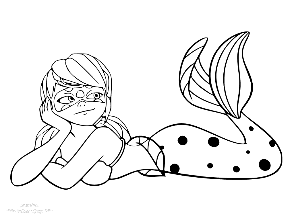1024x768 Useful Miraculous Ladybug Coloring Pages Fresh