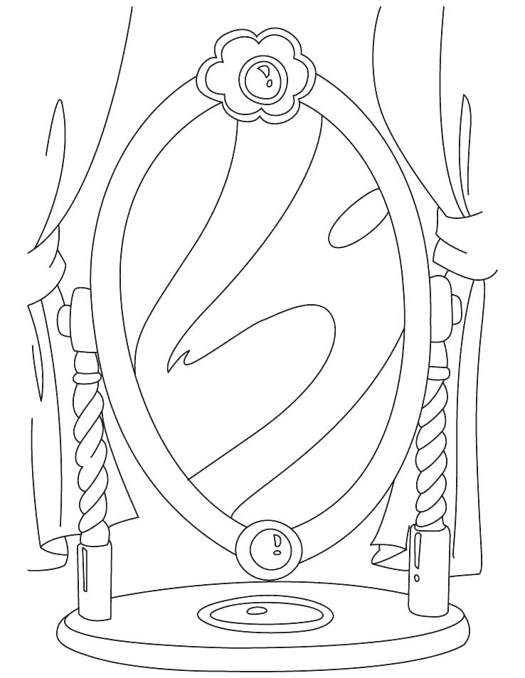 738x954 Coloring Pages Pdf Download Coloring Pages Download Mirror