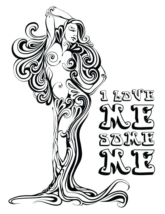 570x738 Coloring Pages For Kids Swamp Page With Wallpaper Phone Fuhrer