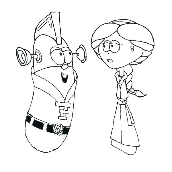 600x600 Paul Bunyan Coloring Page Coloring Page Intricate Snowflake Adult