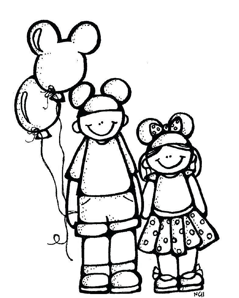 785x980 Paul Bunyan Coloring Page Dragon Mythology Dragon Hydra Coloring