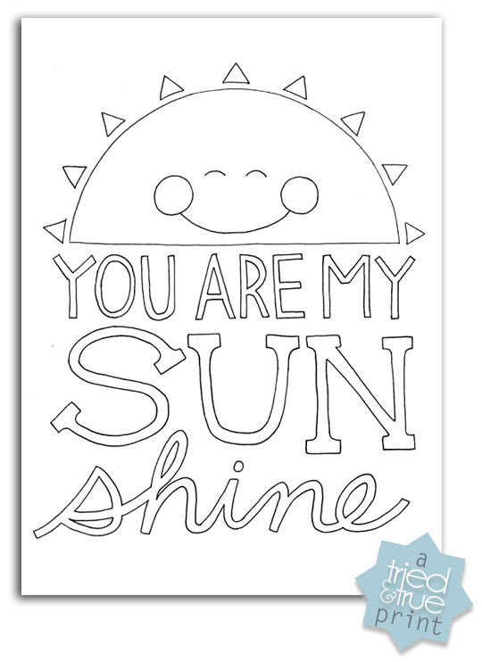 540x742 Miss You Coloring Pages Luxury Free Coloring Pages