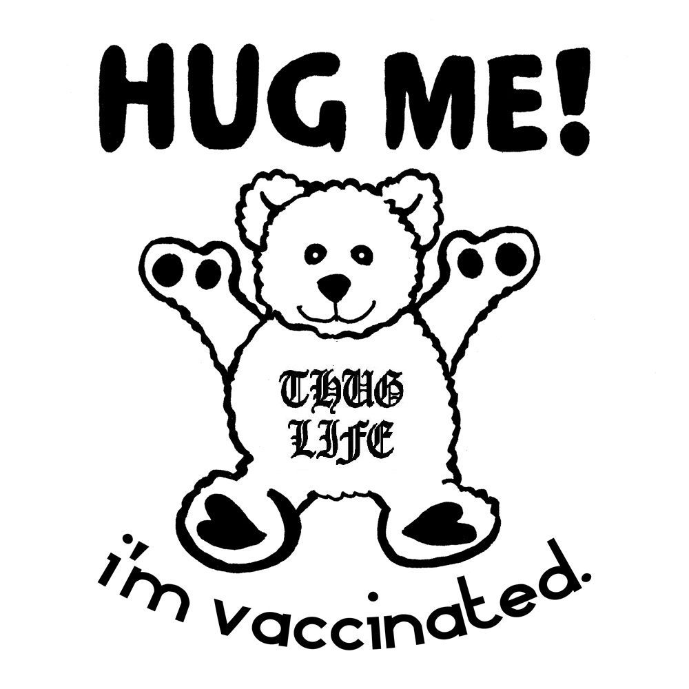 1000x1000 Awesome Amazing Miss You Coloring Pages Gallery Example Resume