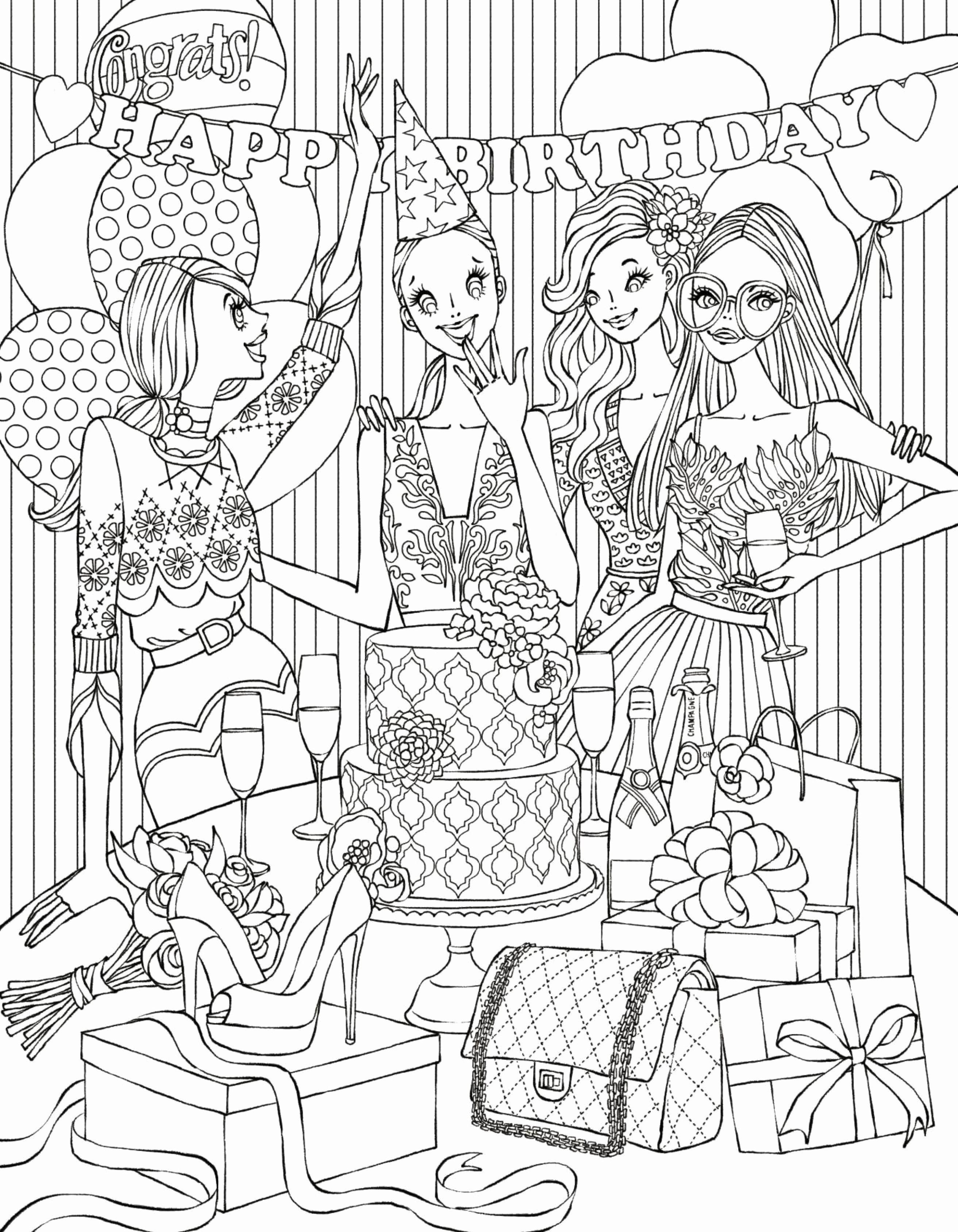 2625x3375 We Will Miss You Coloring Pages Beautiful Awesome Awesome Vases
