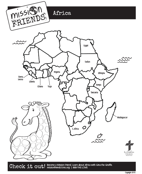 500x612 Mission Friends