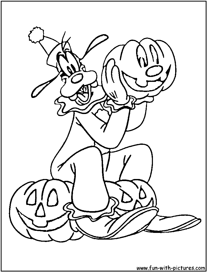 800x1050 Mission Friends Coloring Pages