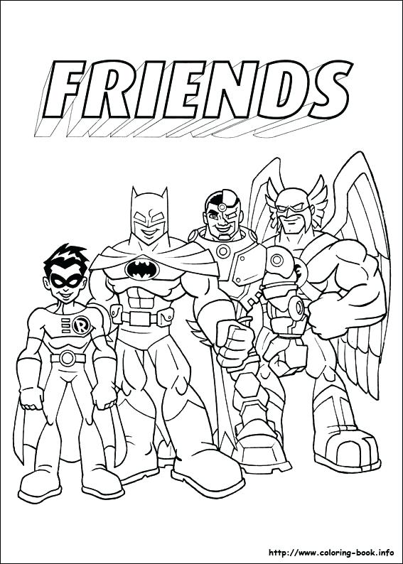 567x794 Stunning Amusing Friends Coloring Sheets Best Of Kids Coloring