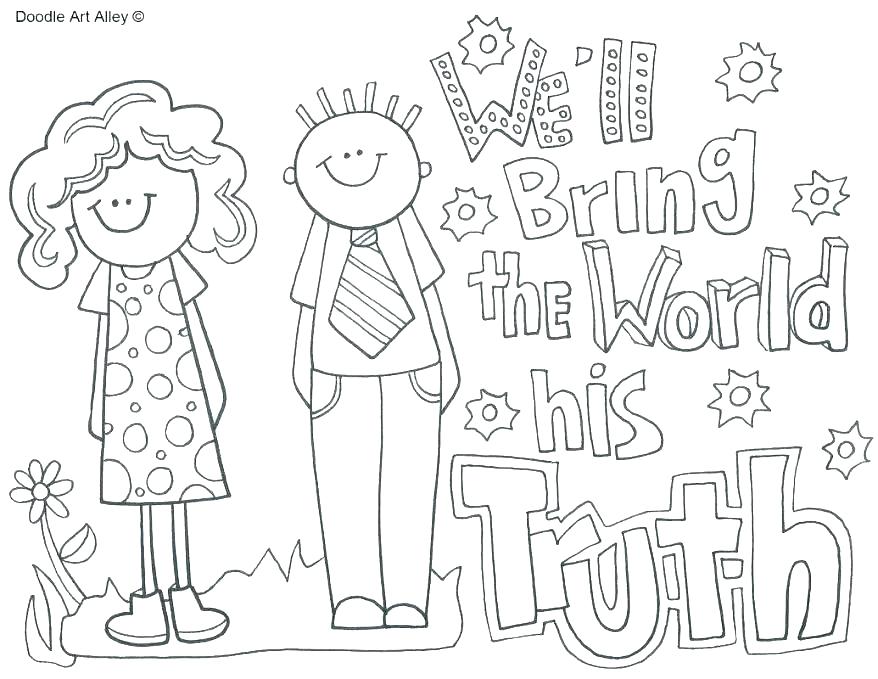 878x679 Holy Spirit Coloring Pages Holy Ghost Coloring Page Missionary