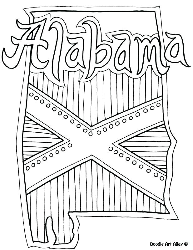 618x799 Mississippi Coloring Page Age Categories Years Old And Younger