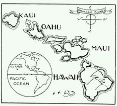 236x213 Mississippi State Stamp Coloring Page Usa Coloring Pages