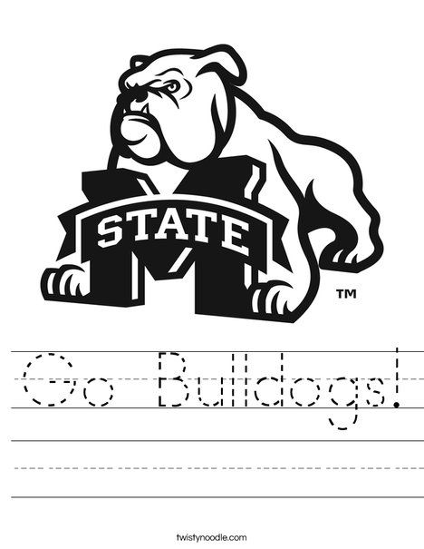 468x605 Mississippi State University Worksheet Learning