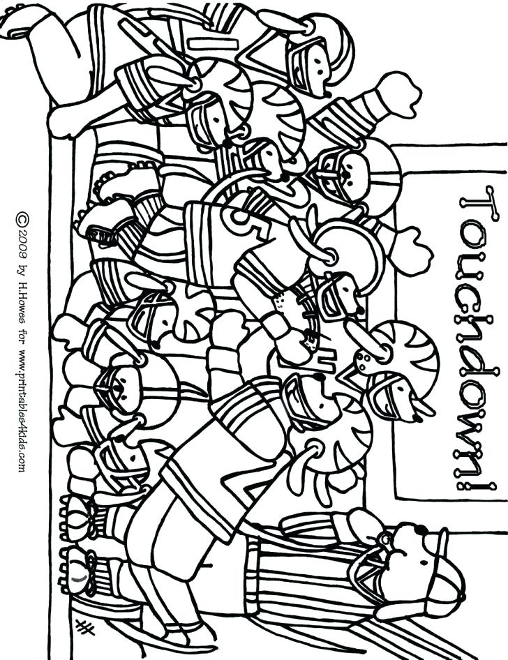 728x946 Auburn Coloring Pages State University Coloring Book State
