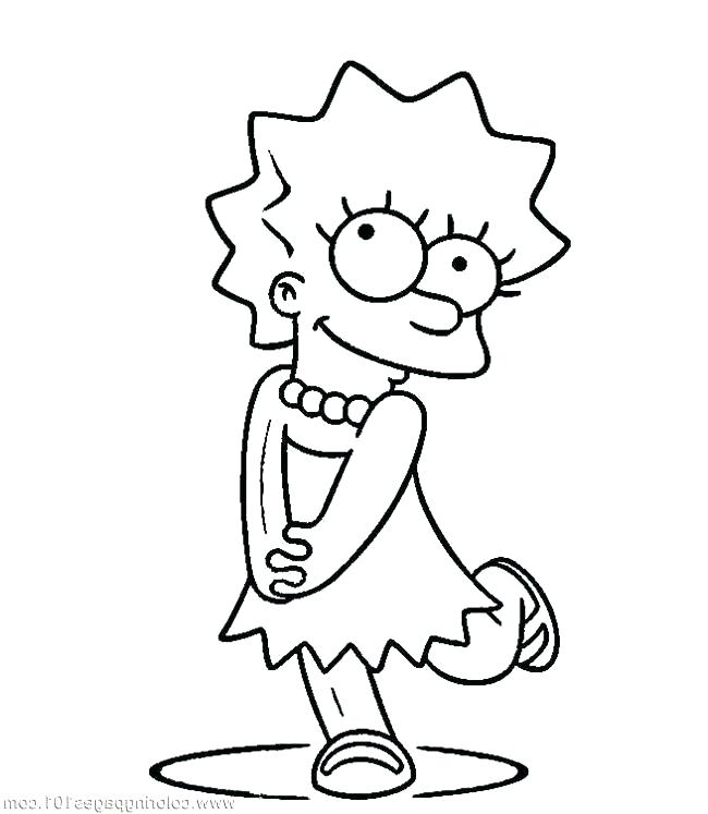 650x747 Missouri State Flag Coloring Page Flag Coloring Page Missouri Flag