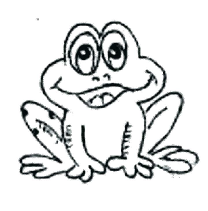 720x729 Mistletoe Coloring Pages Mistletoe Coloring Page Shimmer And Shine