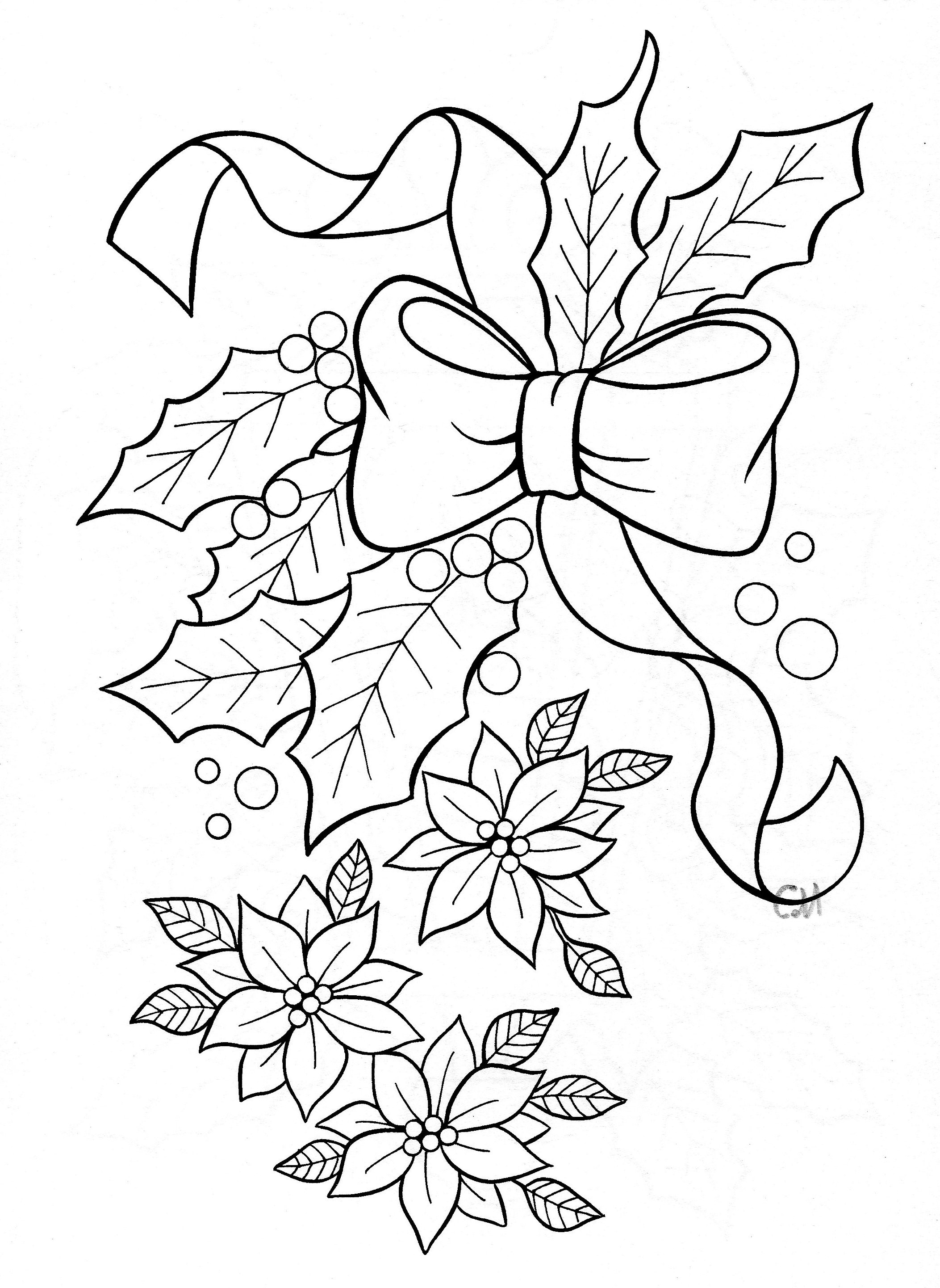 2105x2882 Inside Out Coloring Pages
