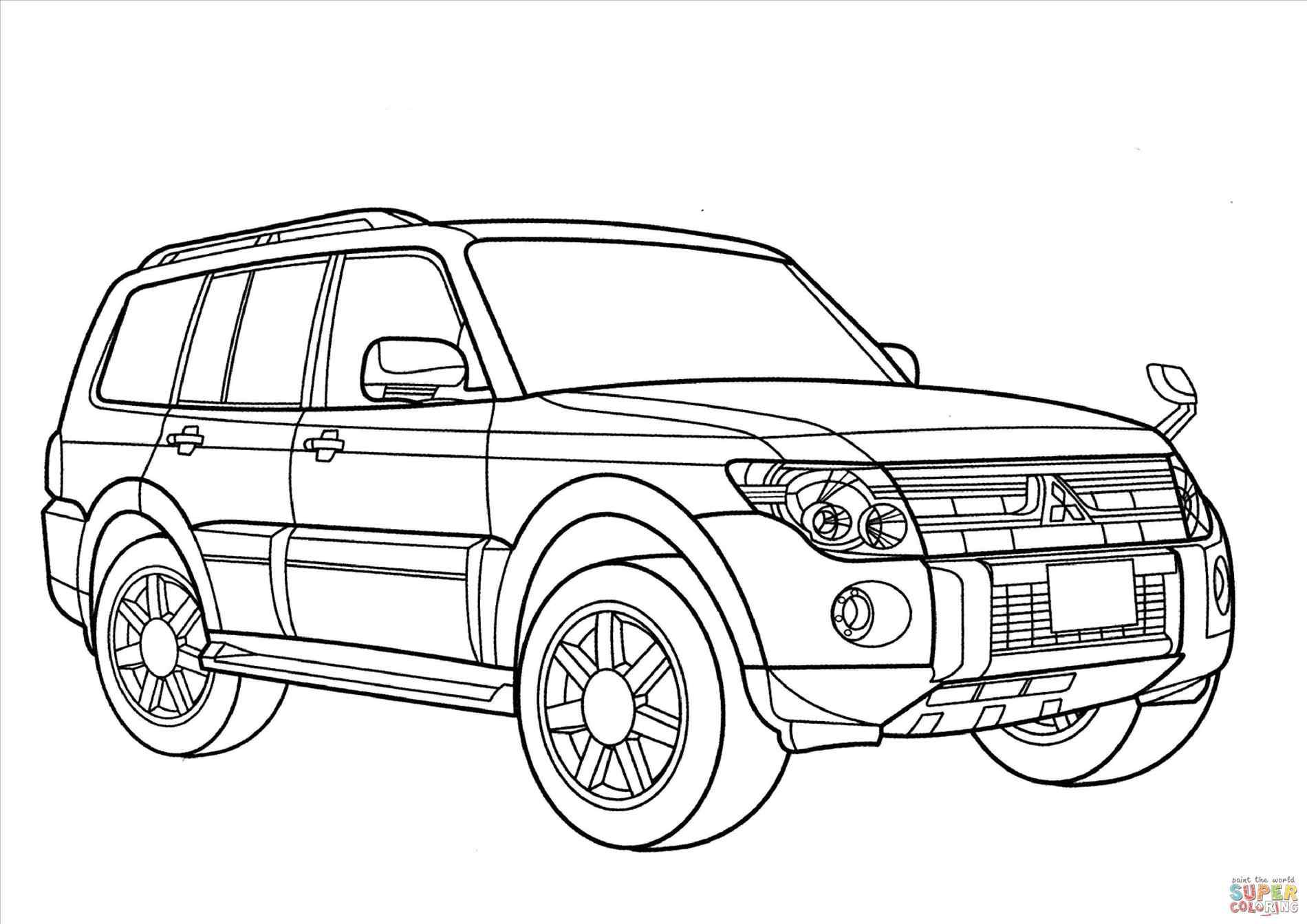 1900x1343 Mitsubishi Evo Coloring Pages Online Coloring Printable