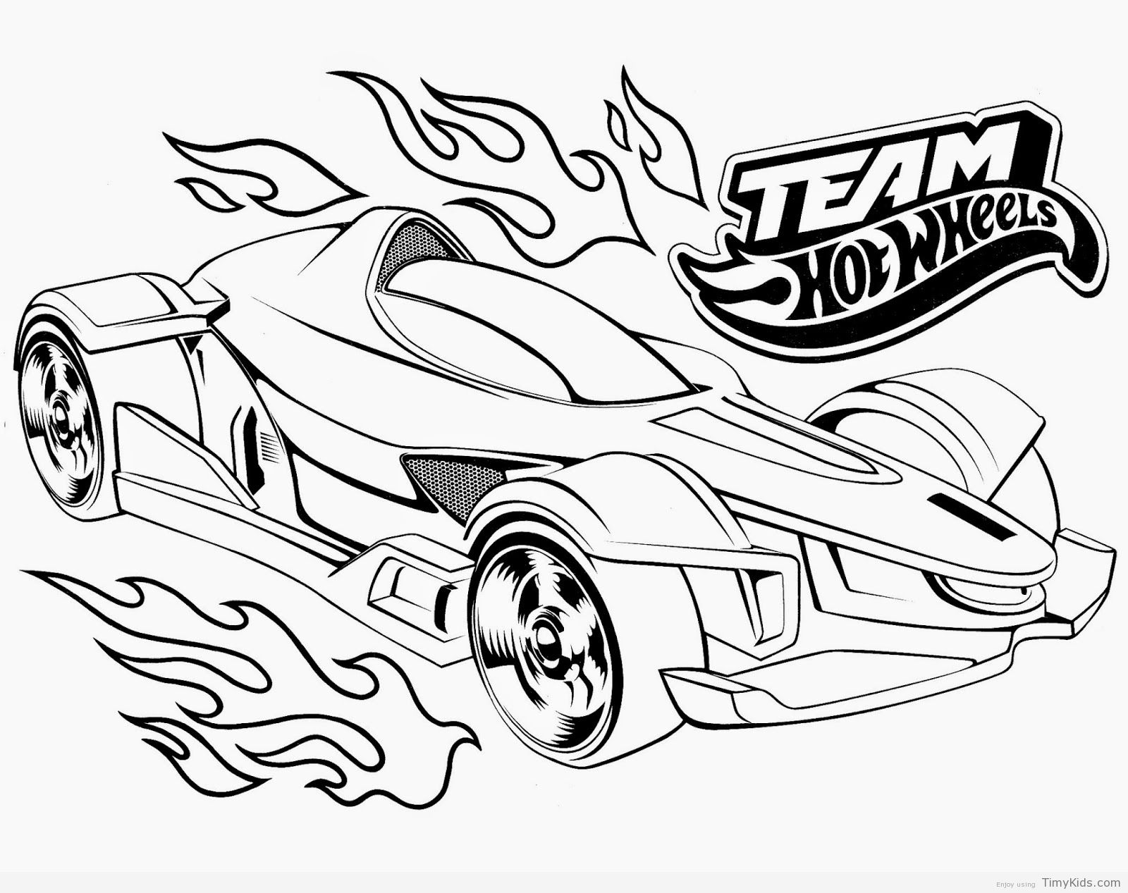 1600x1267 Cars Coloring Pages Html Colorings