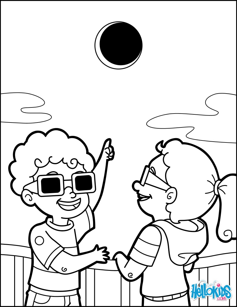 820x1060 Advice Coloring Pages Of Eclipse Hellokids Com