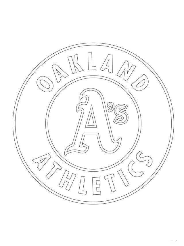 640x853 Free Printable Mlb Coloring Pages
