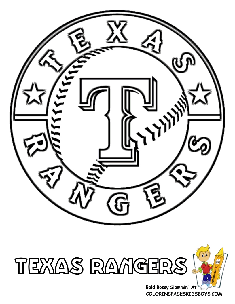 816x1056 Mlb Coloring Pages Luxury Baseball And Softball Coloring Pages