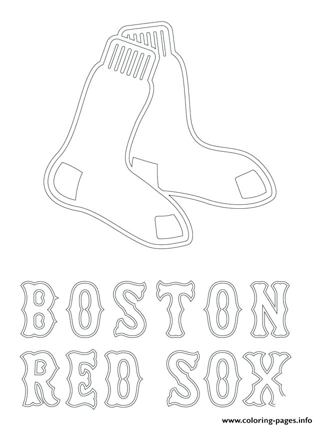 640x853 Mlb Coloring Pages Mlb Baseball Player Coloring Pages