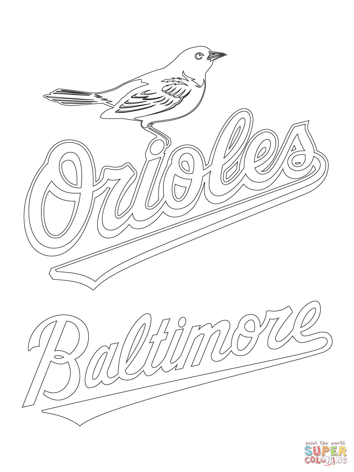 1200x1600 Useful Red Sox Coloring Pages Free Alert Famou