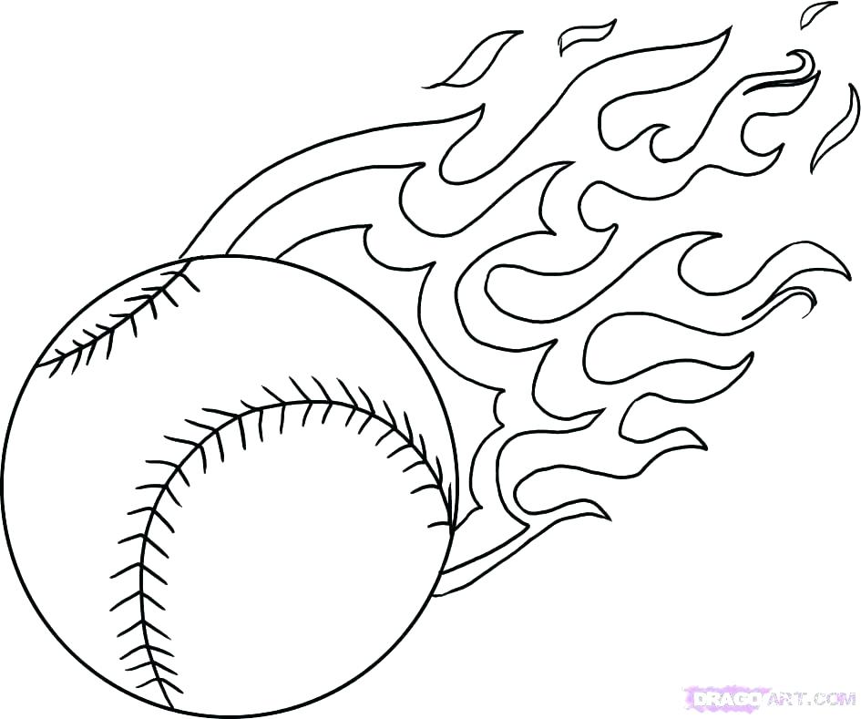 945x789 Mlb Coloring Pages Coloring Pages Best Of Coloring Pages Pictures