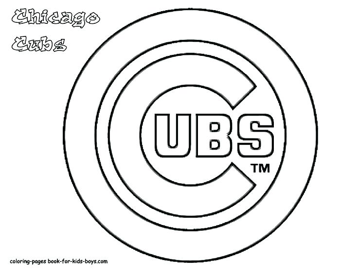 736x568 Mlb Coloring Pages Coloring Pages X Baseball Hat Coloring Pages