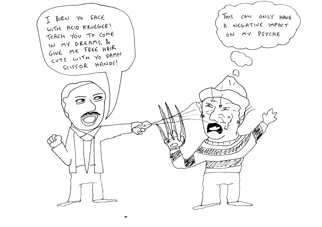 1024x724 Martin Luther King Coloring Sheets For Kindergarten Mlk Coloring