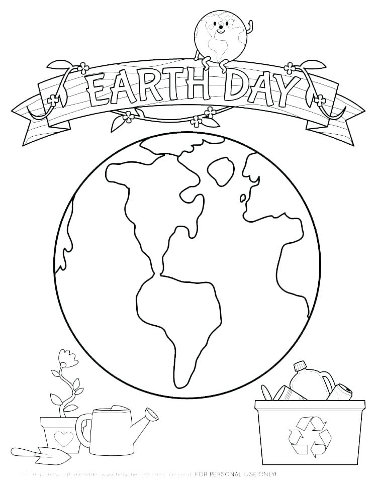 750x971 Mlk Day Coloring Pages Martin King S Martin Luther King Day