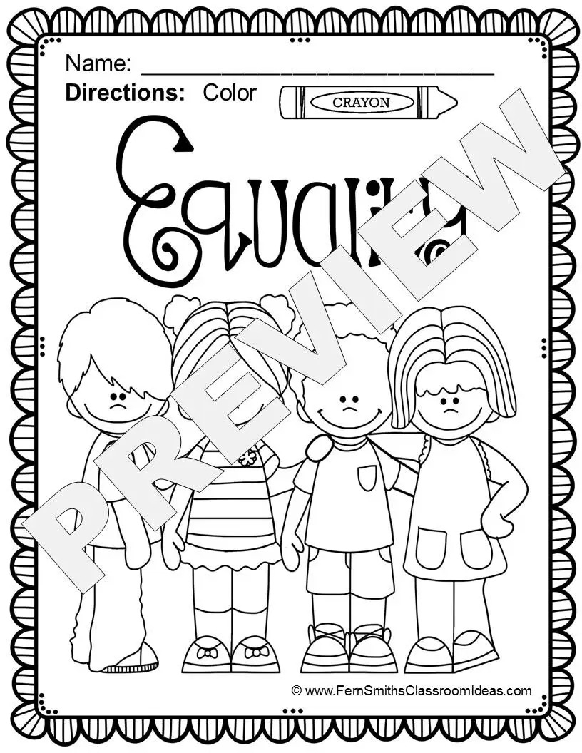 816x1056 Printable Martin Luther King Coloring Pages With Jr Free