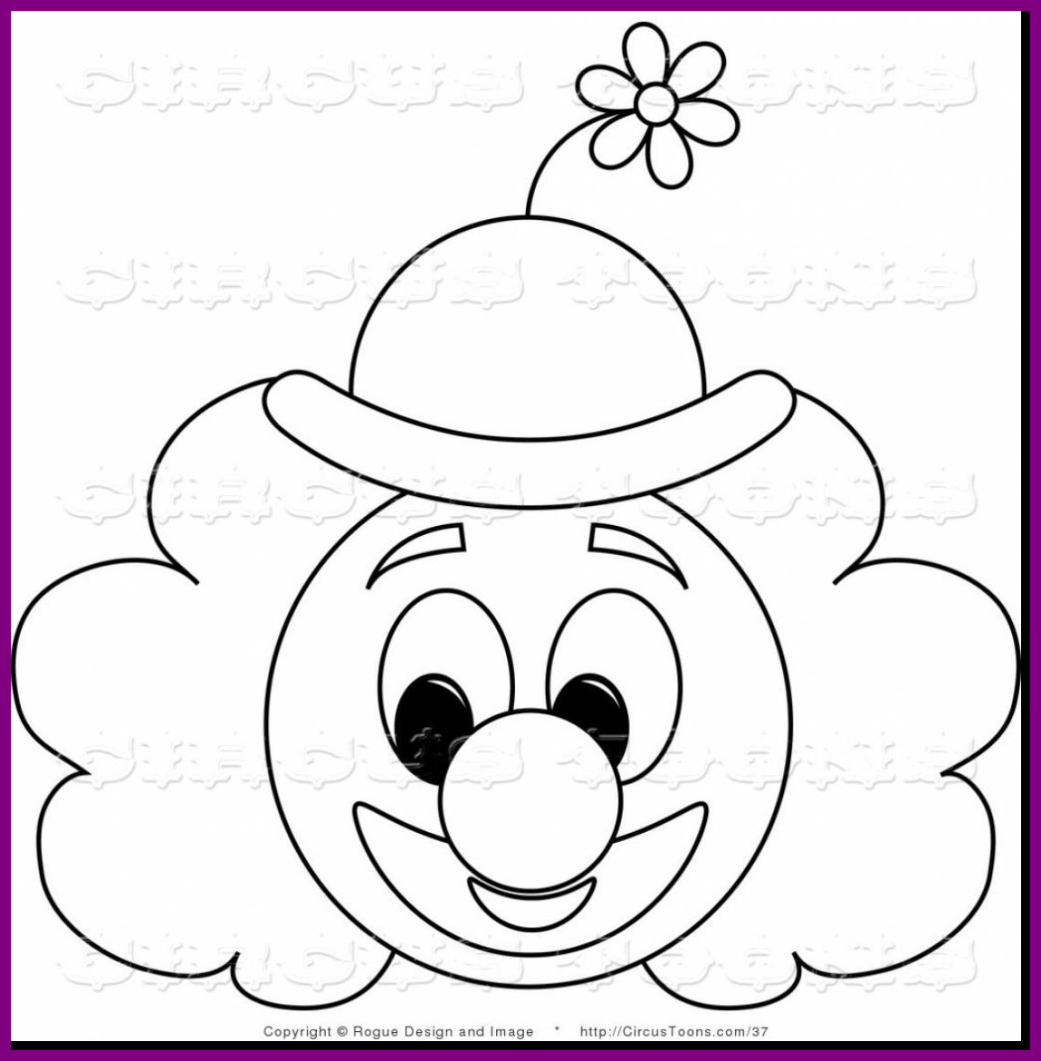 1150x1172 Stunning Martin Luther King Jr On Coloring Page Printable Pic